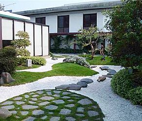 ���ڈ@�־G���OӋ